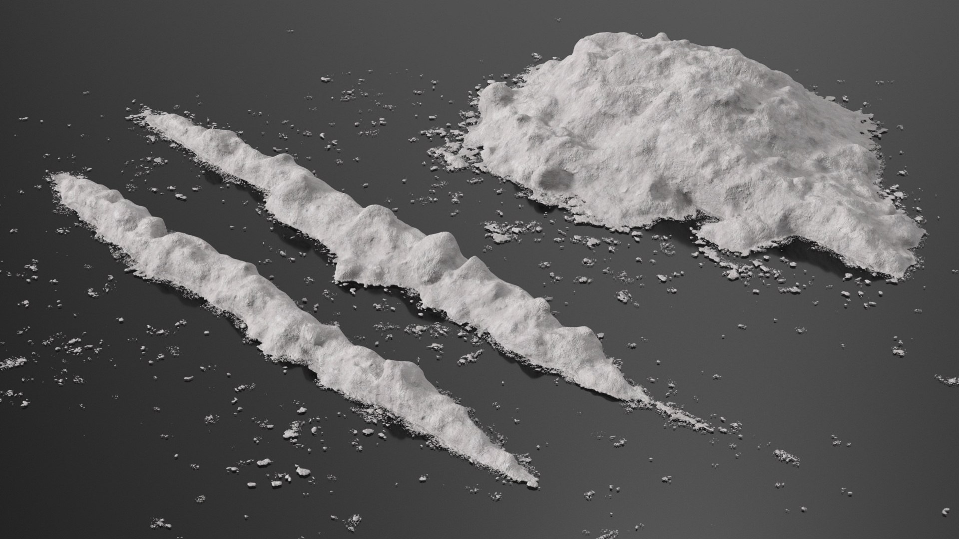 Handgun with Cash and Cocaine 3D https://p.turbosquid.com/ts-thumb/CL/tr7hkW/sa/handgun_with_cash_and_cocaine_005/jpg/1786044411/1920x1080/fit_q87/ff12f7b6c42e0253883e76ce105e64e2e408362b/handgun_with_cash_and_cocaine_005.jpg