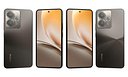 Realme 14 5G All Colors