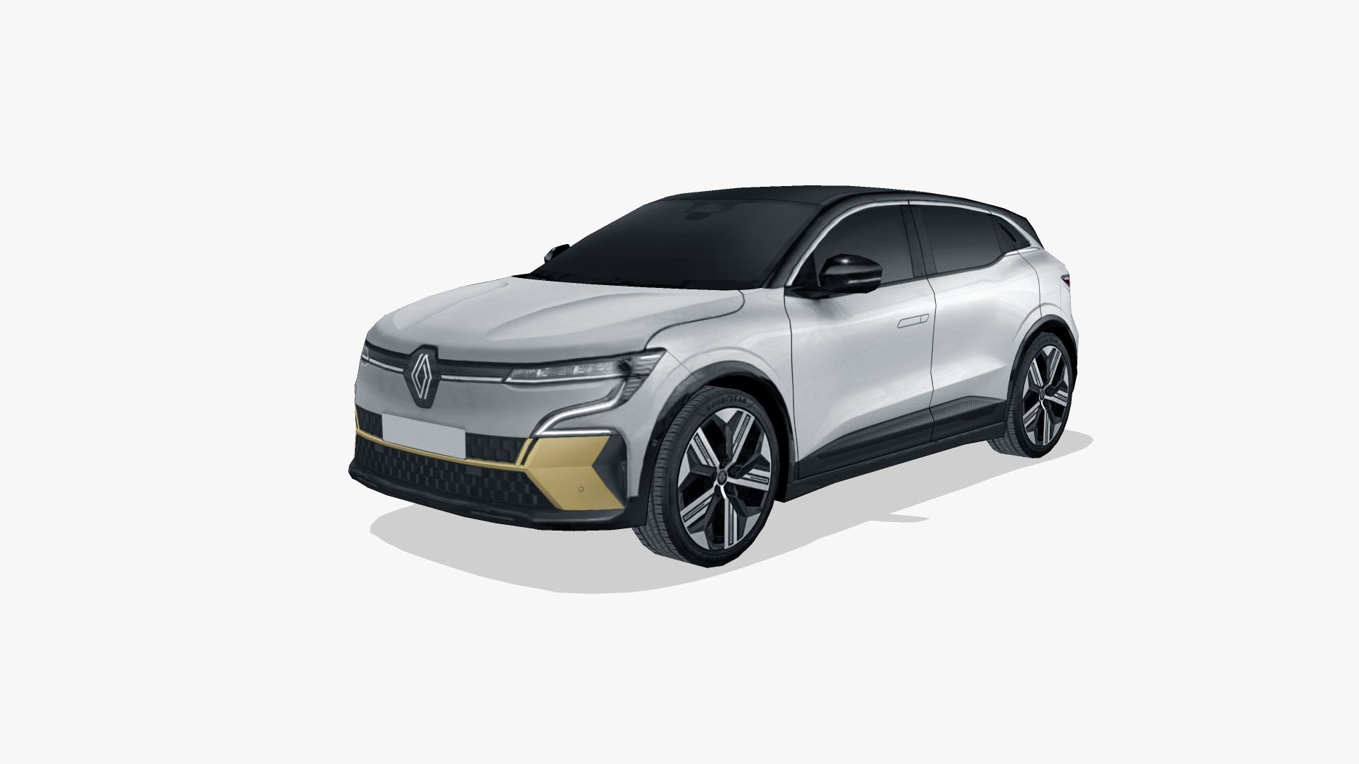 3D Renault Megane e-tech 2022 model https://p.turbosquid.com/ts-thumb/CL/wXgWiz/4f/01/jpg/1732369703/1920x1080/fit_q87/fb800c7699e32948739f53c26c87d29ce27ffbd6/01.jpg