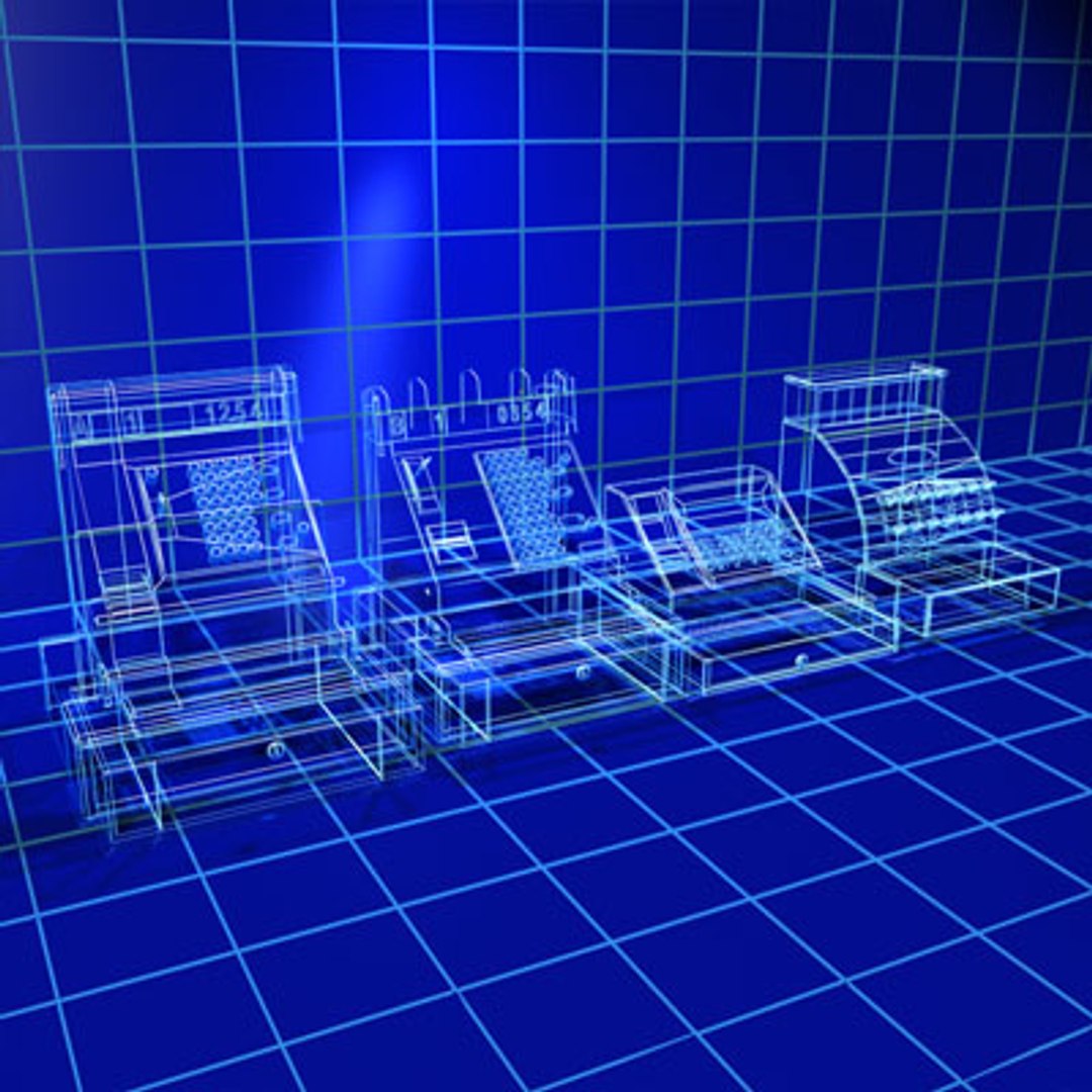 cash registers 01 max https://p.turbosquid.com/ts-thumb/CL/zVACHi/1el5iCMQ/cashregisters03thn/jpg/1200887008/1920x1080/fit_q87/78c4256c1f79877f54086ccef00281326a8bc964/cashregisters03thn.jpg
