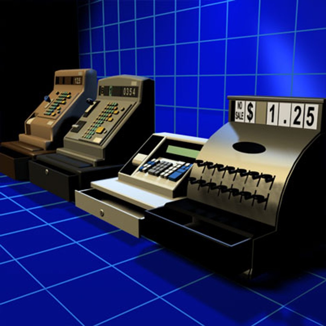 cash registers 01 max https://p.turbosquid.com/ts-thumb/CL/zVACHi/4lhec2ZI/cashregisters05thn/jpg/1200887019/1920x1080/fit_q87/693b62b433f8acff117601e9346662f627516540/cashregisters05thn.jpg