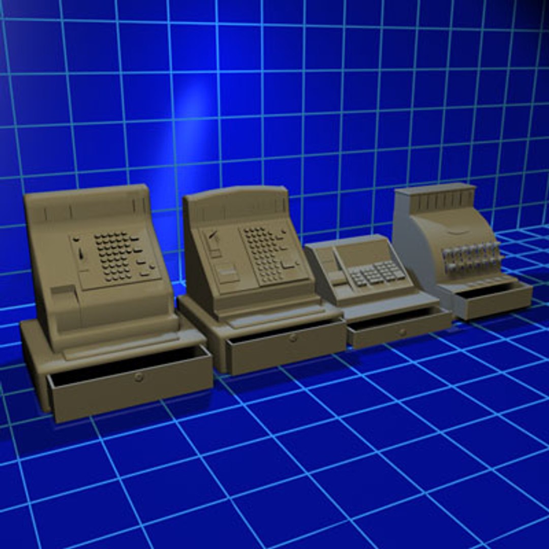 cash registers 01 max https://p.turbosquid.com/ts-thumb/CL/zVACHi/jU3MNWL4/cashregisters02thn/jpg/1200887003/1920x1080/fit_q87/85d7aa85de1ad5ab7244d1b903cffb328aed873b/cashregisters02thn.jpg