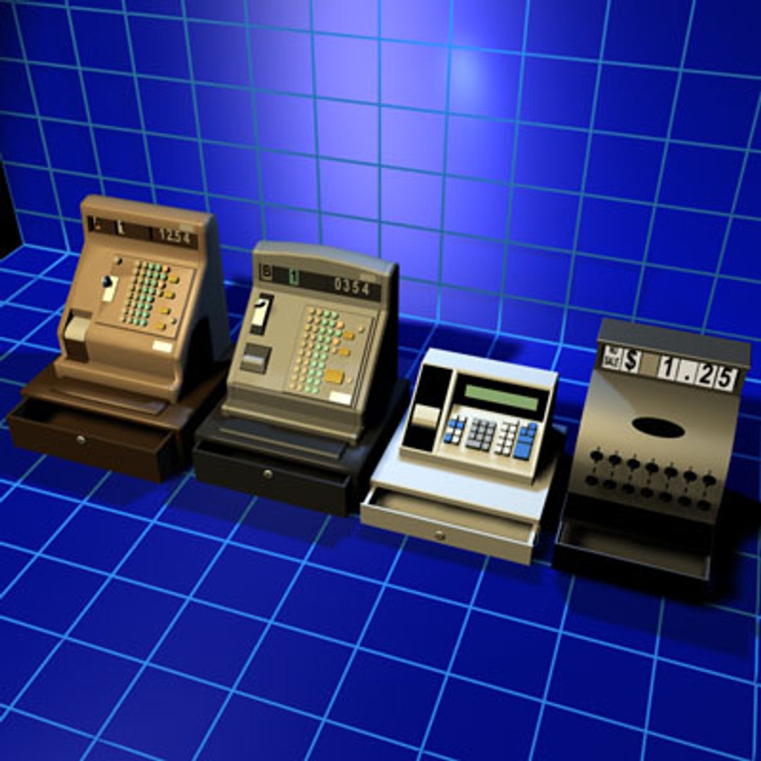 cash registers 01 max https://p.turbosquid.com/ts-thumb/CL/zVACHi/qTM7rZrL/cashregisters06thn/jpg/1200887024/1920x1080/fit_q87/ef4b47987dc20c3a55cc37867ca87e4e7c7abe02/cashregisters06thn.jpg
