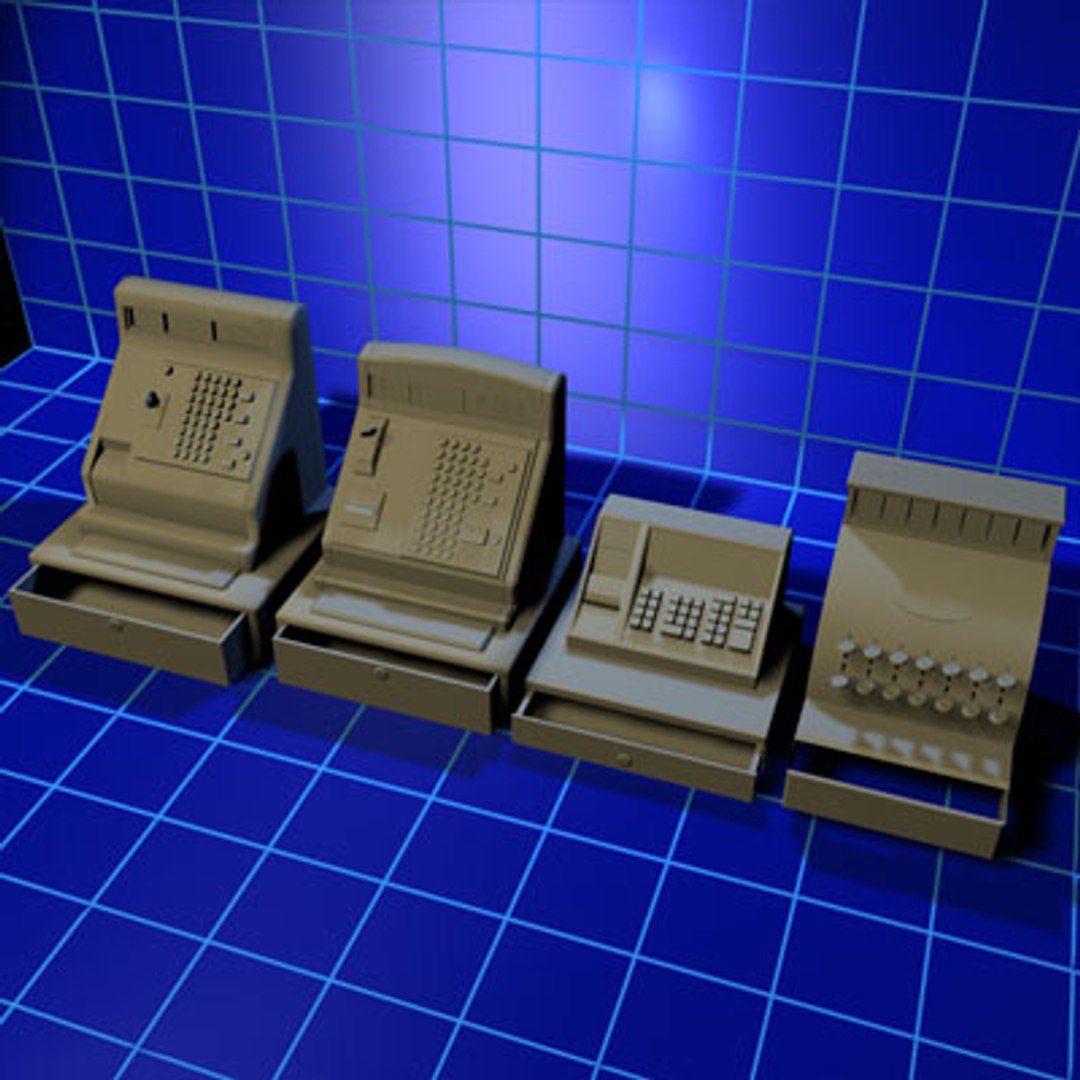 cash registers 01 max https://p.turbosquid.com/ts-thumb/CL/zVACHi/tatIX65u/cashregisters04thn/jpg/1200887014/1920x1080/fit_q87/b97b07fec5819e52de9c6491b814472a3866ea65/cashregisters04thn.jpg