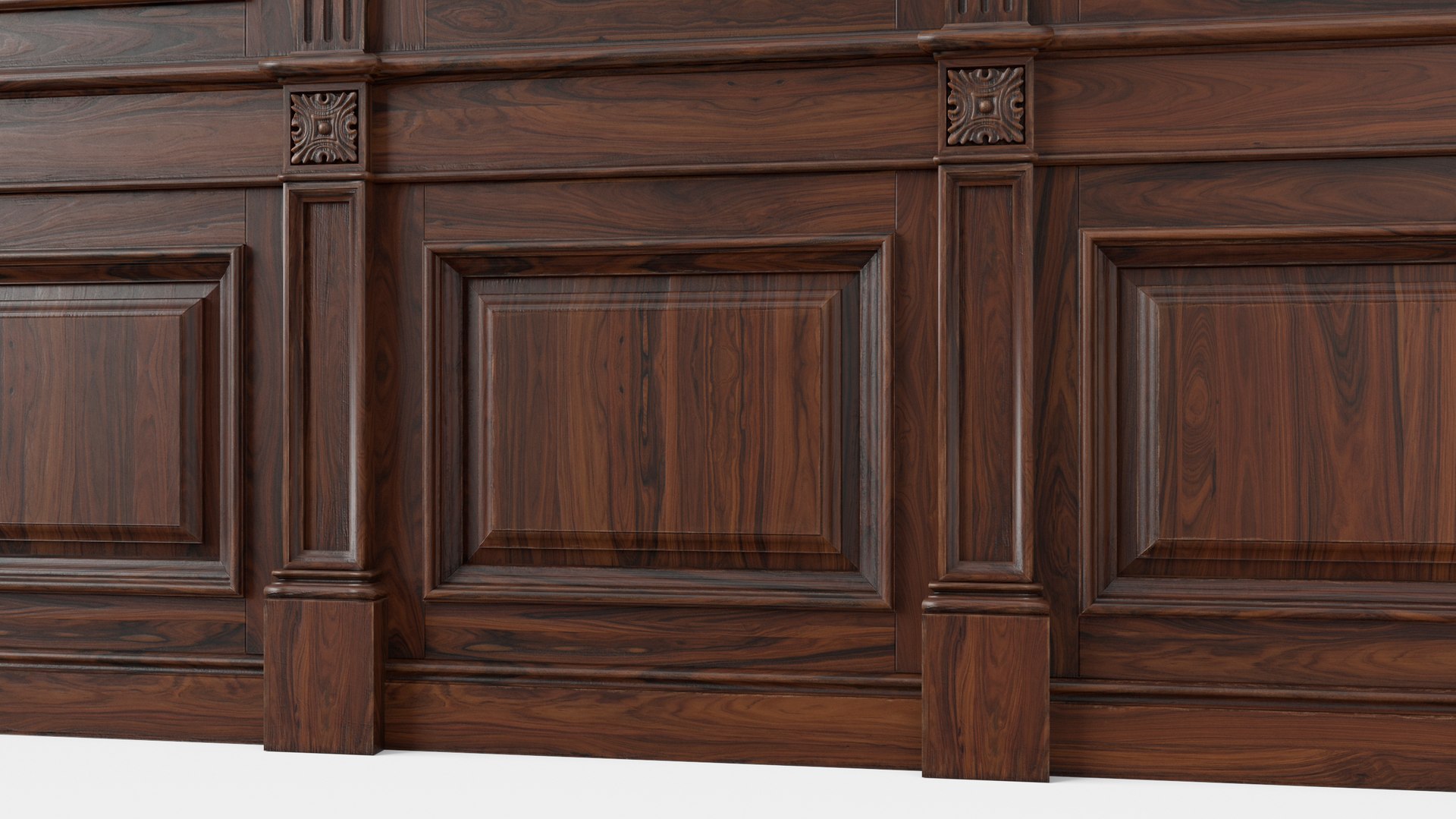 3D wooden panels wood wall model https://p.turbosquid.com/ts-thumb/CL/zviDrv/06Eo6MW1/10/jpg/1587494237/1920x1080/fit_q87/da816f1de6208ae3fad40ab549377787055026b0/10.jpg