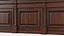 pannello in legno 02 07