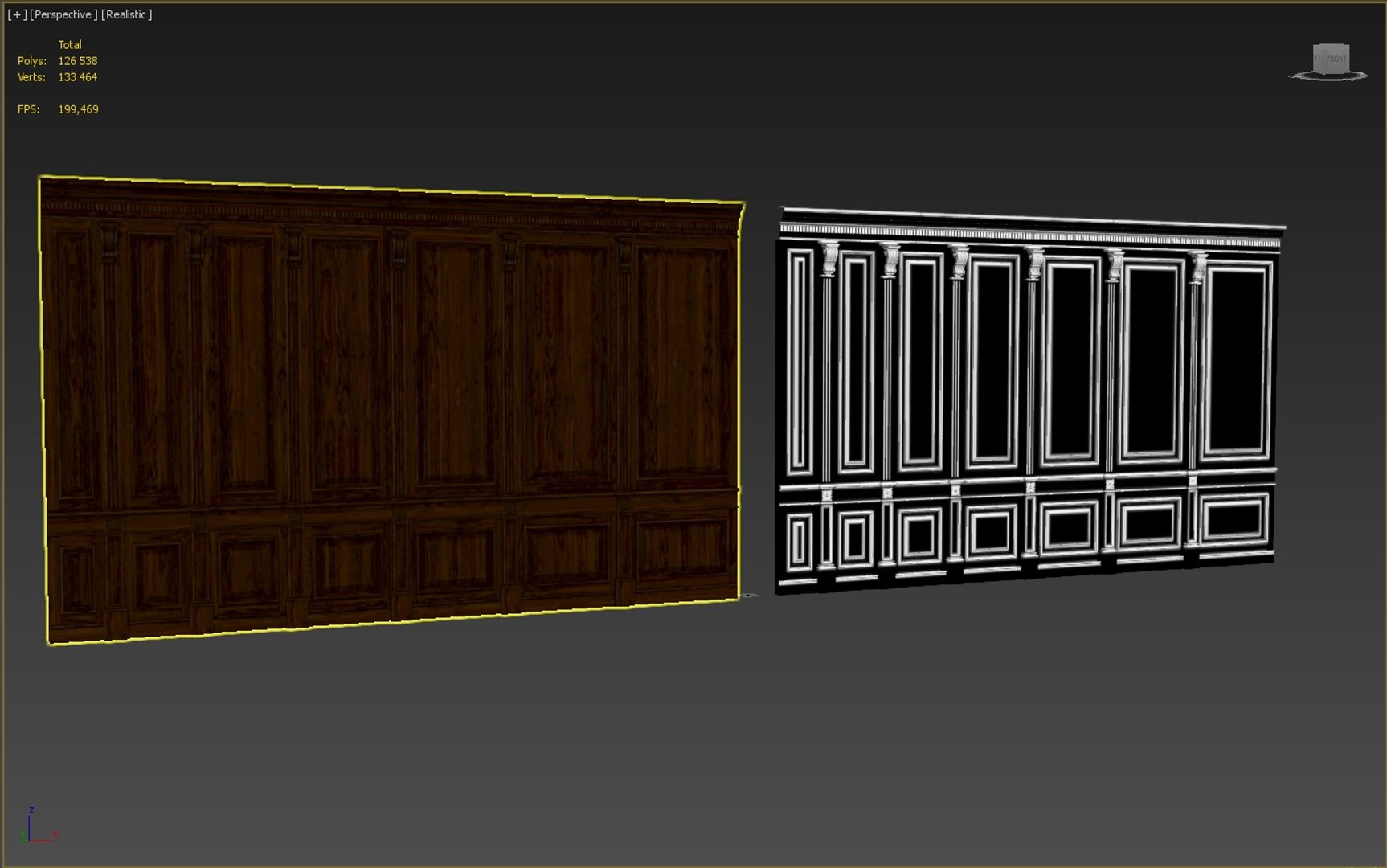 3D wooden panels wood wall model https://p.turbosquid.com/ts-thumb/CL/zviDrv/3LfdzTX8/22/jpg/1587494237/1920x1080/fit_q87/e6d54b93d45b764102aee96d12645f4b61322729/22.jpg