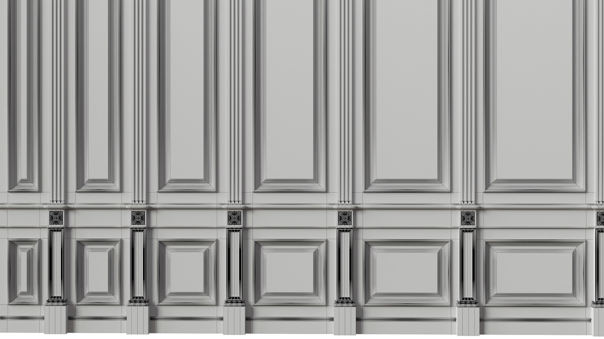 3D wooden panels wood wall model https://p.turbosquid.com/ts-thumb/CL/zviDrv/3pbYepJ2/69/jpg/1587494237/1920x1080/fit_q87/ab325643389f22ea3fc321ed2ef16cd7c27ed990/69.jpg