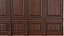 pannello in legno 02 07