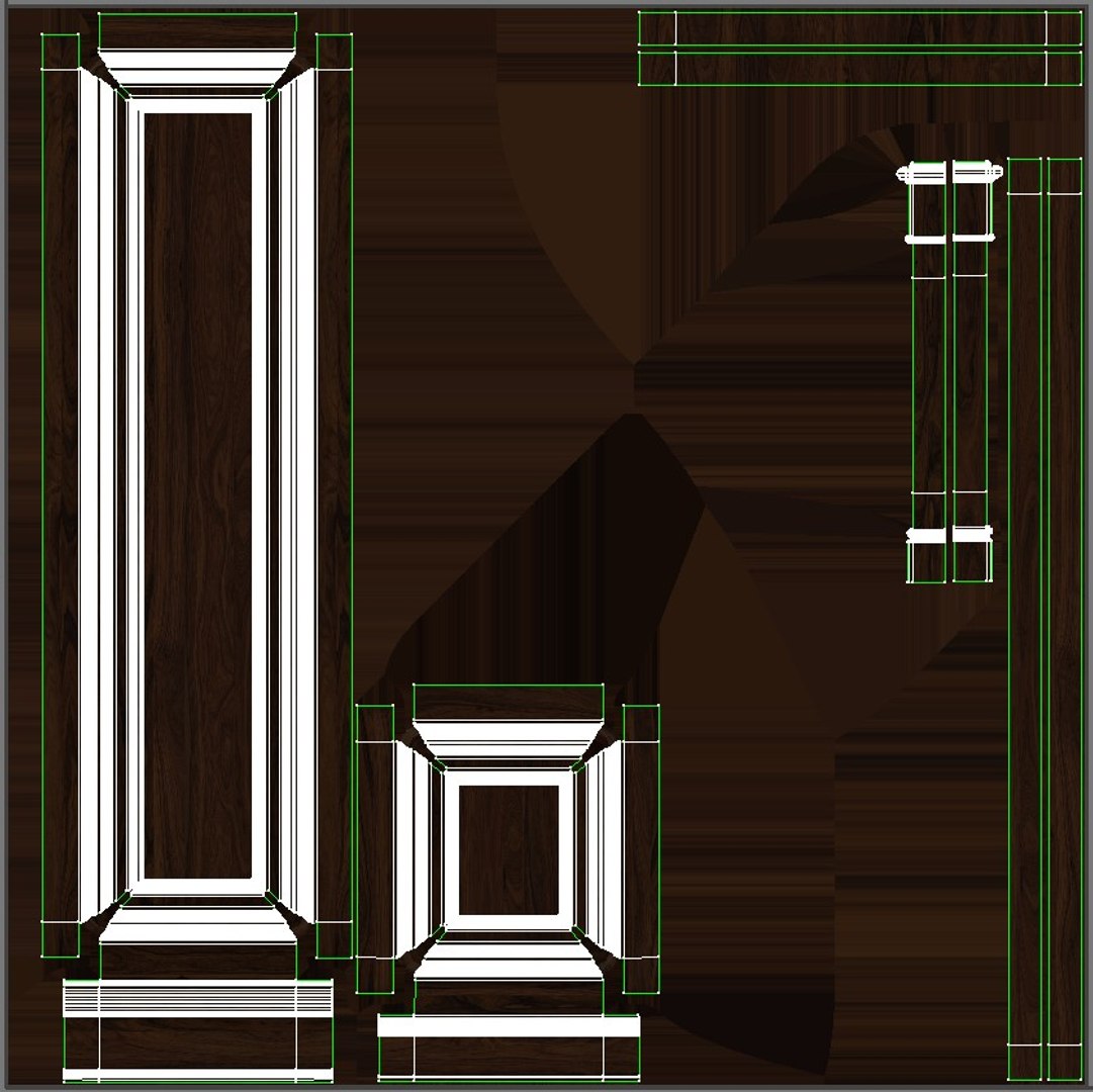 3D wooden panels wood wall model https://p.turbosquid.com/ts-thumb/CL/zviDrv/95V39YcD/27/jpg/1587494237/1920x1080/fit_q87/d5bf6974766f536bc143fb9421d4aa377a53834c/27.jpg