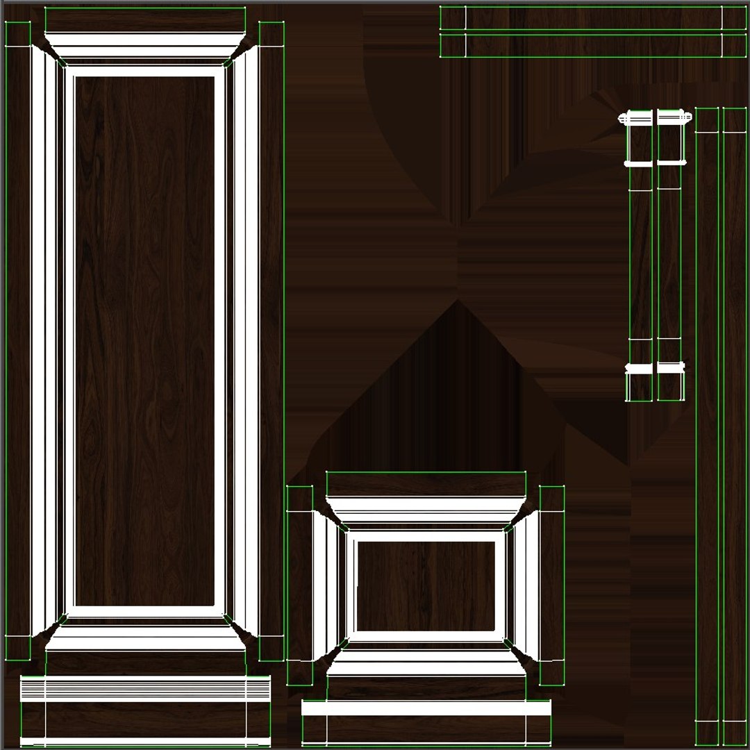 3D wooden panels wood wall model https://p.turbosquid.com/ts-thumb/CL/zviDrv/ItnduDqk/29/jpg/1587494237/1920x1080/fit_q87/8a1fa8bda97da07b0b1f760435676ffbff176e36/29.jpg