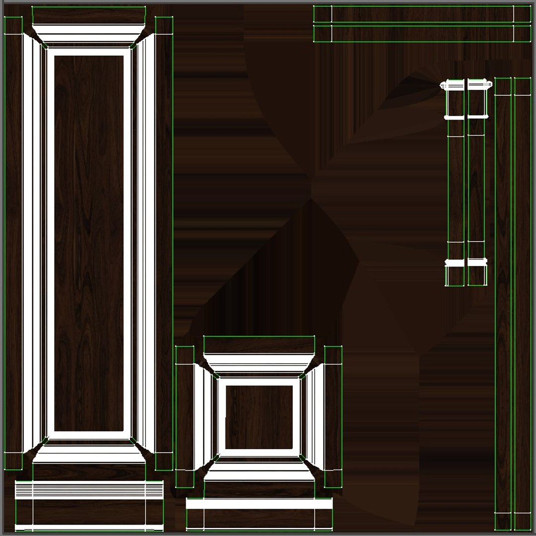 3D wooden panels wood wall model https://p.turbosquid.com/ts-thumb/CL/zviDrv/KQ7uZi89/28/jpg/1587494237/1920x1080/fit_q87/c20039e03971b89f46bc7d56b44fe49ff57789cc/28.jpg
