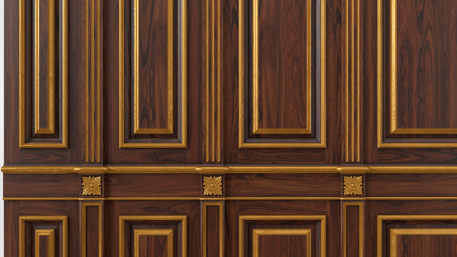 3D wooden panels wood wall model https://p.turbosquid.com/ts-thumb/CL/zviDrv/M85ehinl/15/jpg/1587494237/1920x1080/fit_q87/74c88fe2a7812772e1d1ea6b38a9a4eb55d5decc/15.jpg