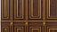pannello in legno 02 07