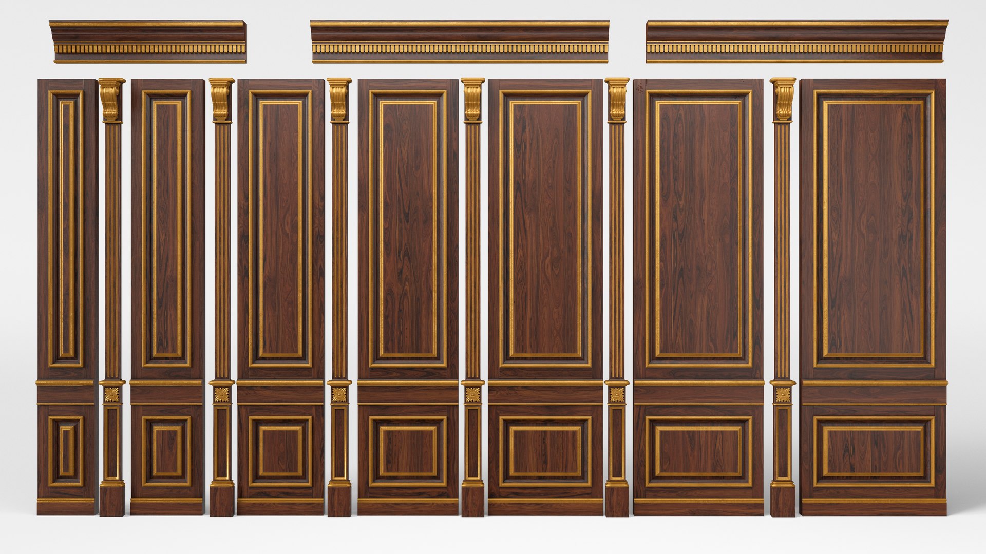 3D wooden panels wood wall model https://p.turbosquid.com/ts-thumb/CL/zviDrv/MGqMfixE/18/jpg/1587494237/1920x1080/fit_q87/7b90c9645d5446d3a42ab10455bd22315113ba71/18.jpg