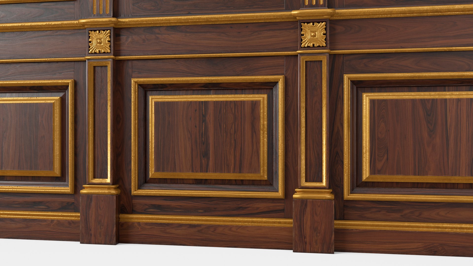 3D wooden panels wood wall model https://p.turbosquid.com/ts-thumb/CL/zviDrv/OPCQ8HJ1/20/jpg/1587494237/1920x1080/fit_q87/7d55d2a138abfa48a1fab7f4b08832fea018aec1/20.jpg