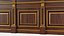 pannello in legno 02 07