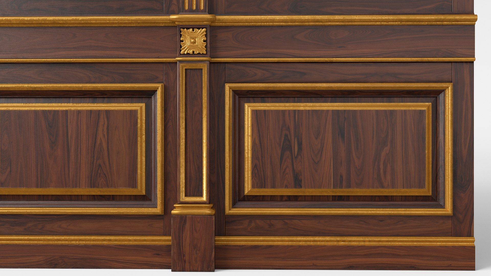3D wooden panels wood wall model https://p.turbosquid.com/ts-thumb/CL/zviDrv/OxYT8KDt/19/jpg/1587494237/1920x1080/fit_q87/5395a09fbfb9c2dd0386daaf3aa2f2a550d604a7/19.jpg