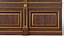 pannello in legno 02 07