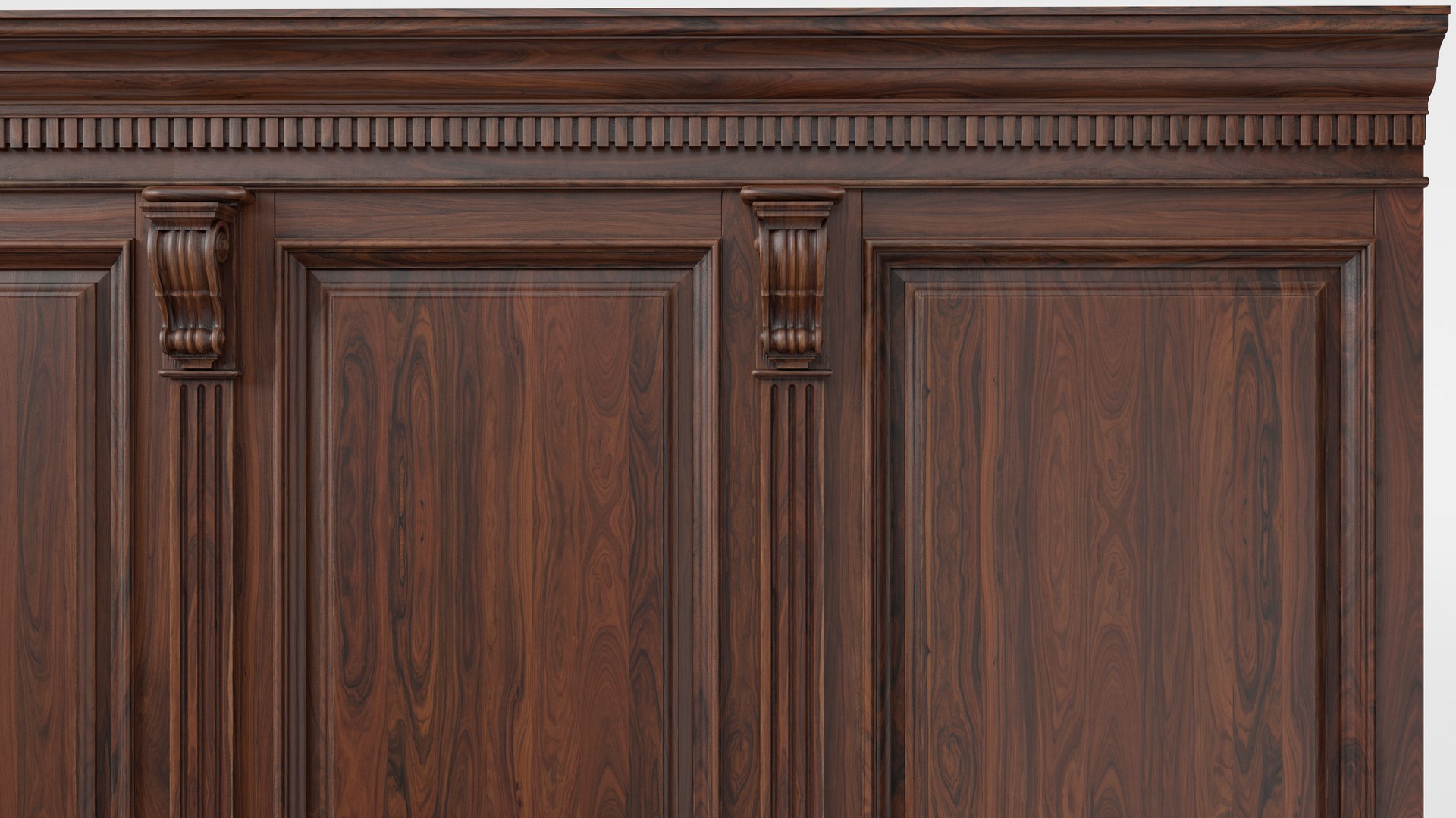 3D wooden panels wood wall model https://p.turbosquid.com/ts-thumb/CL/zviDrv/SB3l2buS/4/jpg/1587494236/1920x1080/fit_q87/c33584c0fe3b7f74e33f04d89b867a6ad3365732/4.jpg