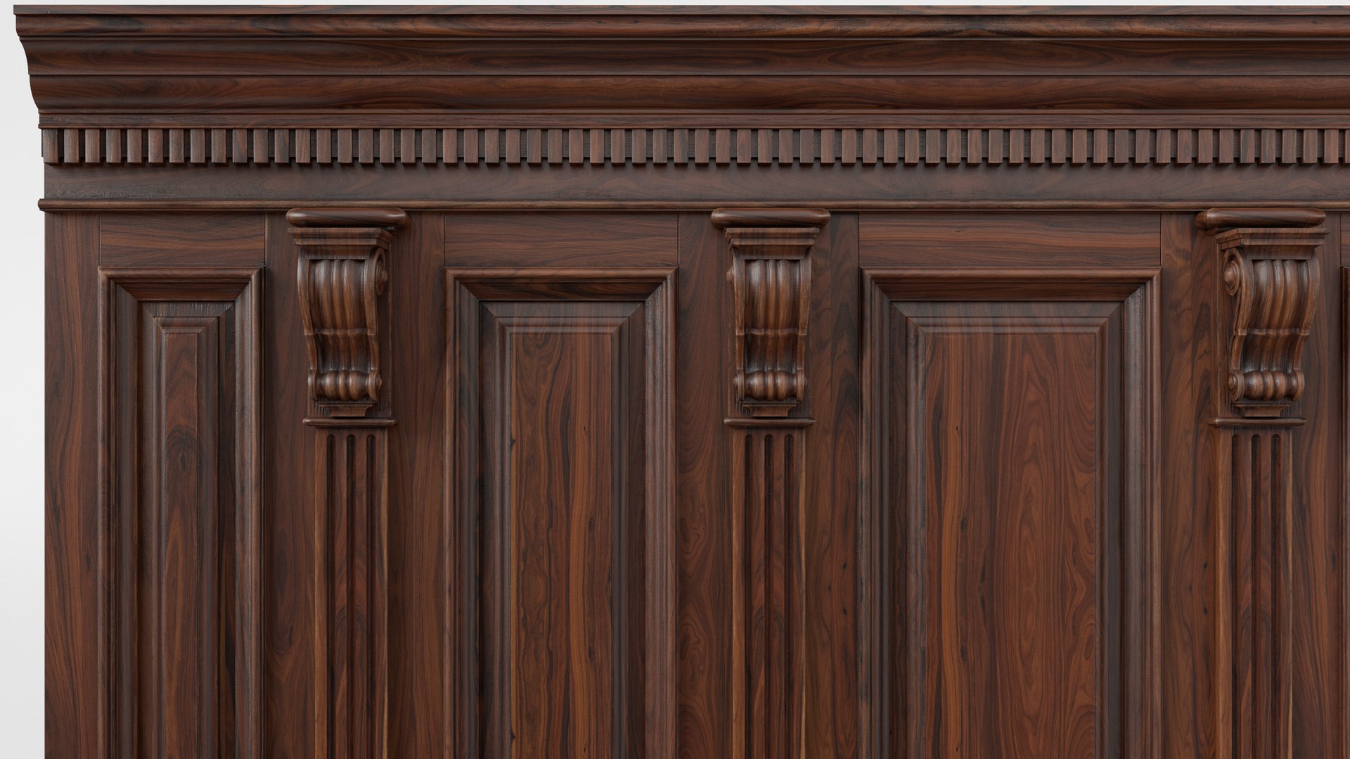 3D wooden panels wood wall model https://p.turbosquid.com/ts-thumb/CL/zviDrv/YhzXNc9V/7/jpg/1587494236/1920x1080/fit_q87/ec369d55dd1f74db92ae60587a57270599dfdb8b/7.jpg