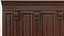 pannello in legno 02 07