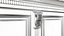 pannello in legno 02 07