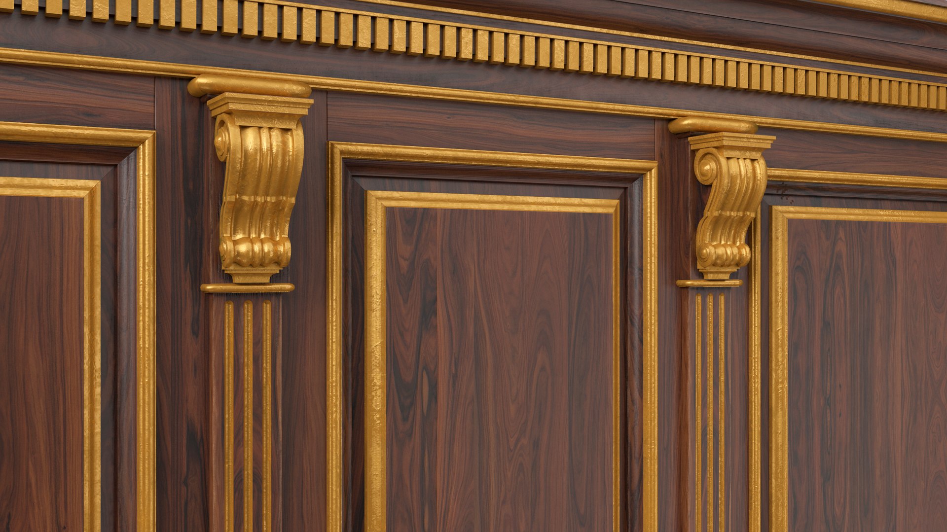 3D wooden panels wood wall model https://p.turbosquid.com/ts-thumb/CL/zviDrv/dQqjQjRg/16/jpg/1587494237/1920x1080/fit_q87/7232e90251ac264ba8cf01d89c01e01d49406a0f/16.jpg