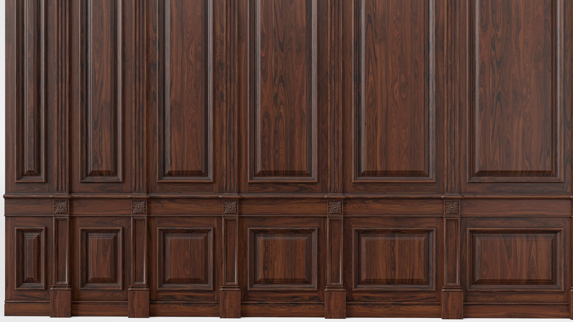 3D wooden panels wood wall model https://p.turbosquid.com/ts-thumb/CL/zviDrv/glyWKsqB/3/jpg/1587494236/1920x1080/fit_q87/9df7e6d48861b489e699ae20184167e9b6251178/3.jpg