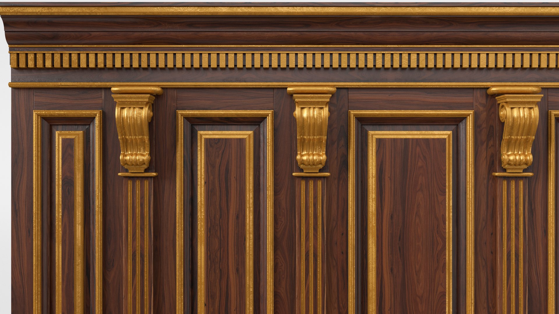 3D wooden panels wood wall model https://p.turbosquid.com/ts-thumb/CL/zviDrv/iqz0zfGM/17/jpg/1587494237/1920x1080/fit_q87/e08475b1687f401b7018c5a9b1773c1fcc9941f9/17.jpg