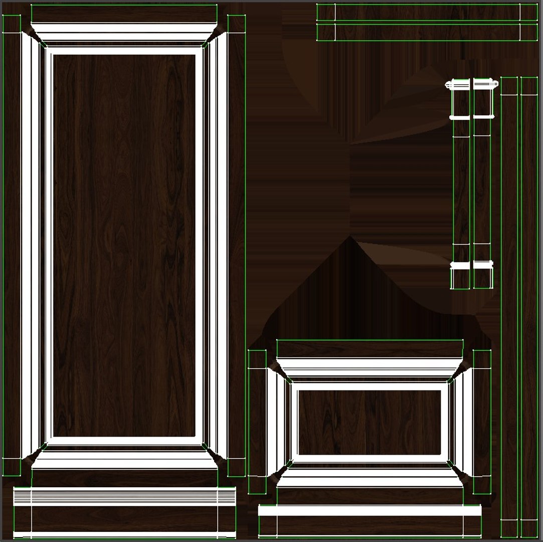 3D wooden panels wood wall model https://p.turbosquid.com/ts-thumb/CL/zviDrv/kraRcQut/31/jpg/1587494237/1920x1080/fit_q87/9d63fed209350d38c56fa3ea6d7e64355b532735/31.jpg