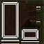 pannello in legno 02 07