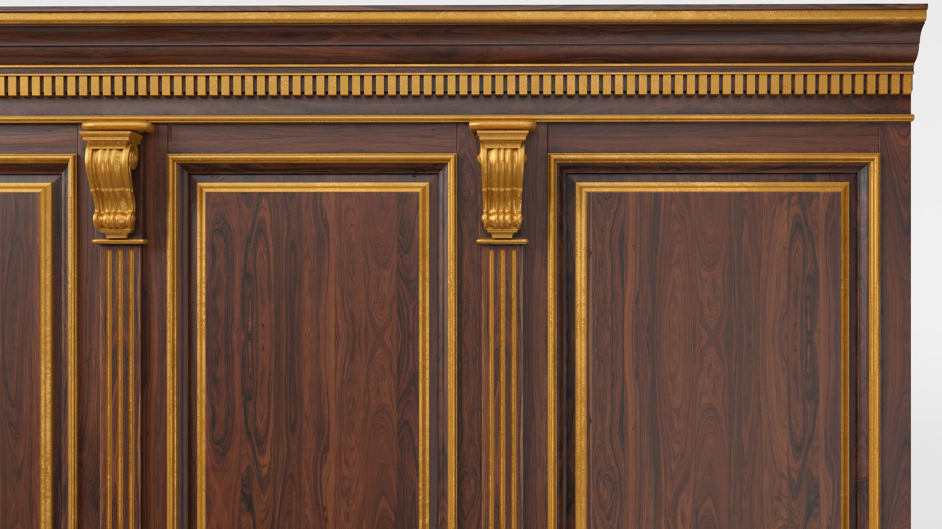 3D wooden panels wood wall model https://p.turbosquid.com/ts-thumb/CL/zviDrv/pEWe3w1M/14/jpg/1587494237/1920x1080/fit_q87/a63c218856d694b003d3ca008f007a768e56736c/14.jpg