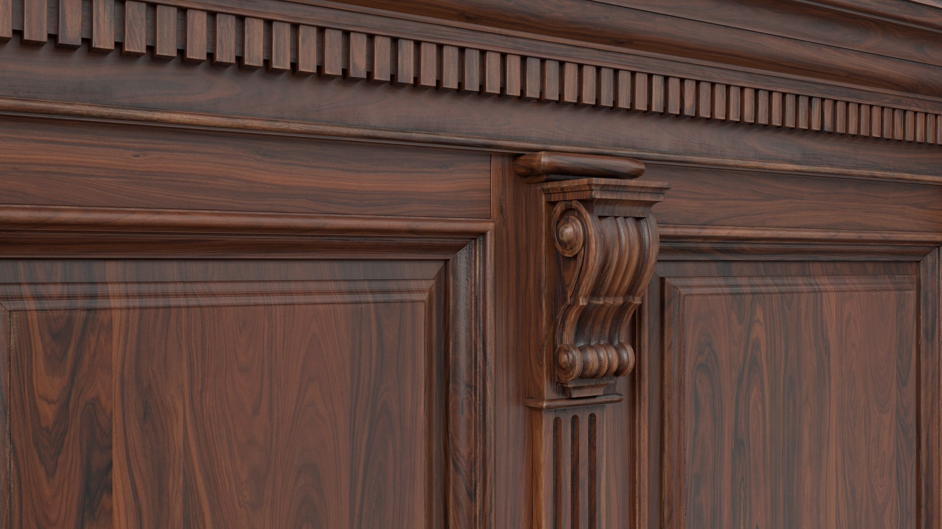 3D wooden panels wood wall model https://p.turbosquid.com/ts-thumb/CL/zviDrv/pNpagiqx/11/jpg/1587494237/1920x1080/fit_q87/d6aa433f225744b0d3ac9029b9635ec4d9559222/11.jpg