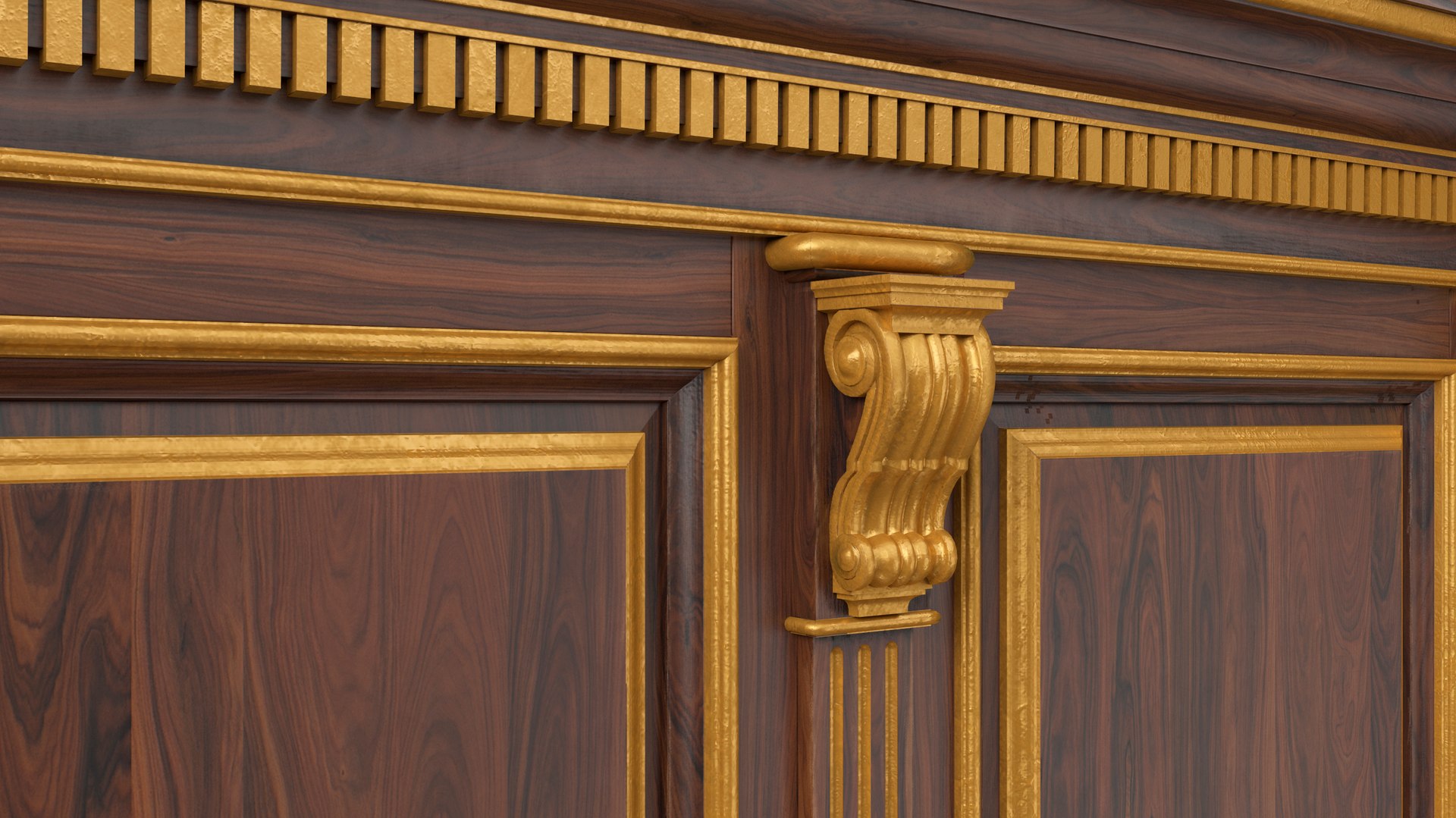 3D wooden panels wood wall model https://p.turbosquid.com/ts-thumb/CL/zviDrv/pOM5QFJt/21/jpg/1587494237/1920x1080/fit_q87/52f1c9ff5d46f7941e946e724758f550459762f1/21.jpg