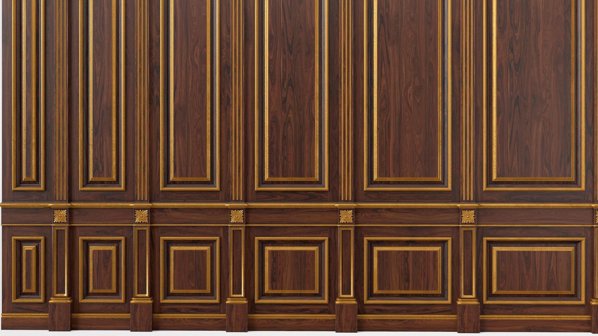 3D wooden panels wood wall model https://p.turbosquid.com/ts-thumb/CL/zviDrv/xsNQh0Nz/13/jpg/1587494237/1920x1080/fit_q87/7614c78188ba31d0de55c3231f30bcae04ccc858/13.jpg