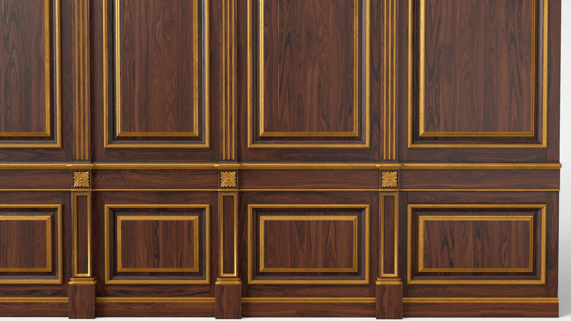 3D wooden panels wood wall model https://p.turbosquid.com/ts-thumb/CL/zviDrv/zChn3AQI/12/jpg/1587494237/1920x1080/fit_q87/07dfc91530692fb97325718d83e1d490e65d7c7c/12.jpg