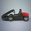 Go kart