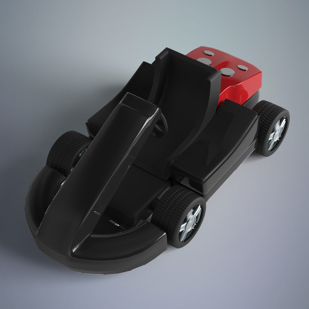 kart vehicle model https://p.turbosquid.com/ts-thumb/CM/031z7B/7IpBHOqX/9/jpg/1552988943/1920x1080/fit_q87/6851d940f6c8f04cbe697af9a2006d4f98dd1159/9.jpg