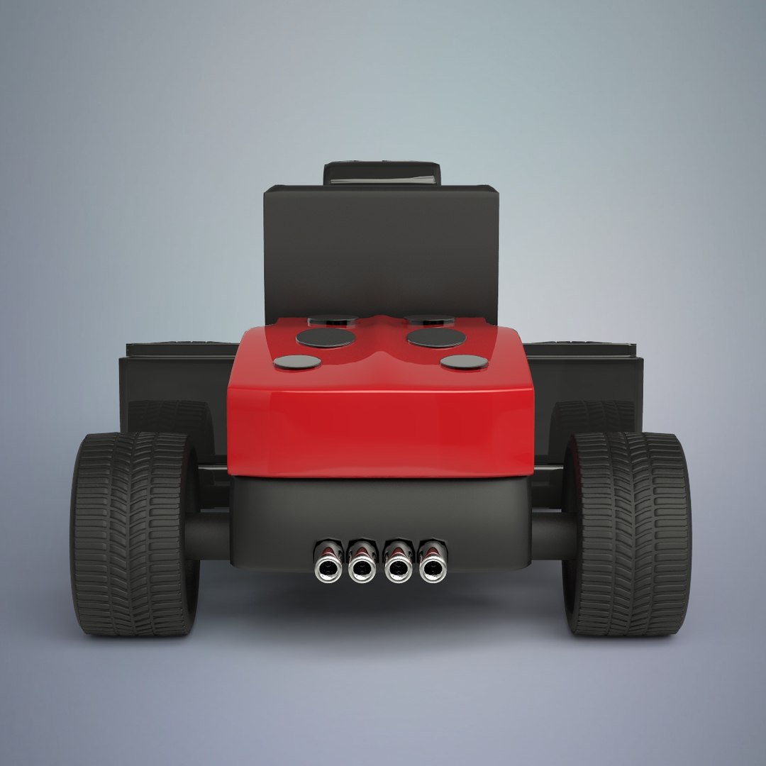 kart vehicle model https://p.turbosquid.com/ts-thumb/CM/031z7B/KY1stsjm/8/jpg/1552988943/1920x1080/fit_q87/c62916c71c4cfff47950b363db13e60b42c692eb/8.jpg