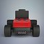 Go kart