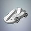 Go kart
