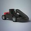 Go kart