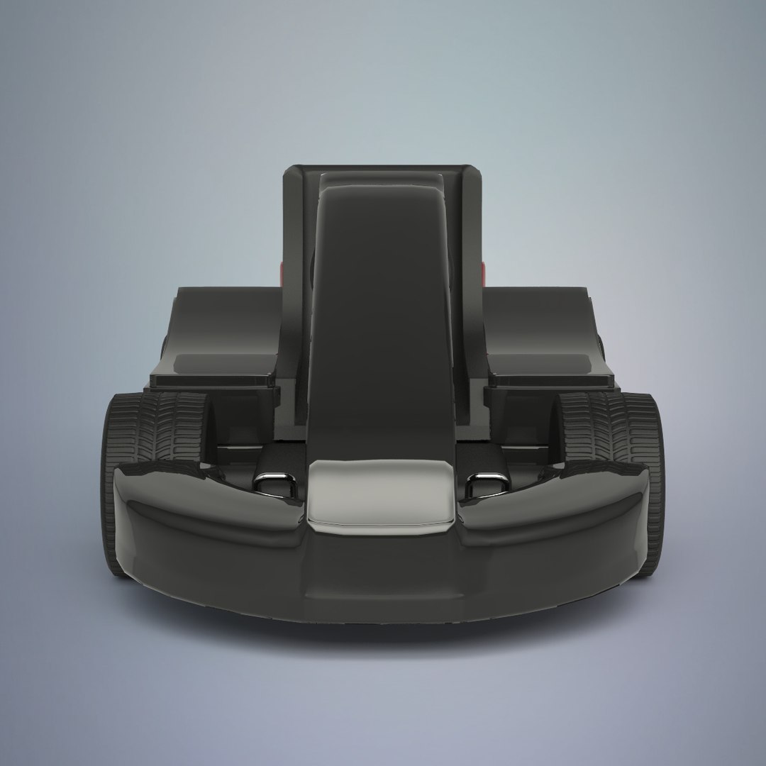 kart vehicle model https://p.turbosquid.com/ts-thumb/CM/031z7B/TECPLGT8/3/jpg/1552988943/1920x1080/fit_q87/6c5d121dfb70e1d9f7bb9622f489a23c39dcecf0/3.jpg