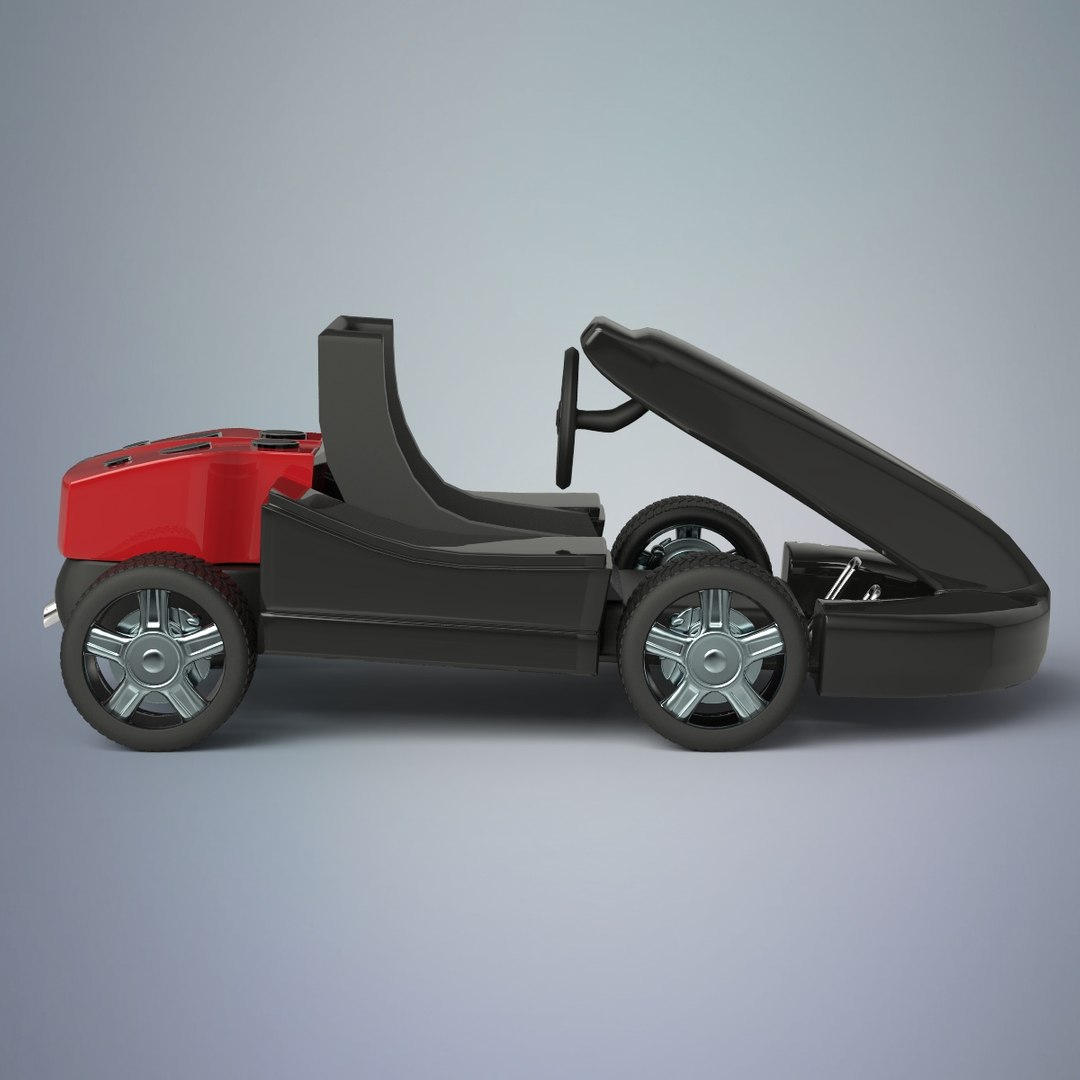 kart vehicle model https://p.turbosquid.com/ts-thumb/CM/031z7B/mmttMop9/4/jpg/1552988943/1920x1080/fit_q87/fc7909a78a6ffb83614b54452c8f54e5b4b2507c/4.jpg