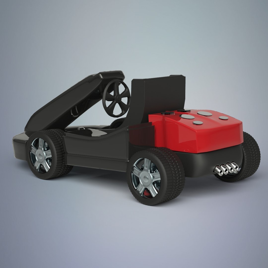 kart vehicle model https://p.turbosquid.com/ts-thumb/CM/031z7B/zD8Auy5x/7/jpg/1552988943/1920x1080/fit_q87/38fcf5a8417b36f698c028d251d830cfe7db3212/7.jpg