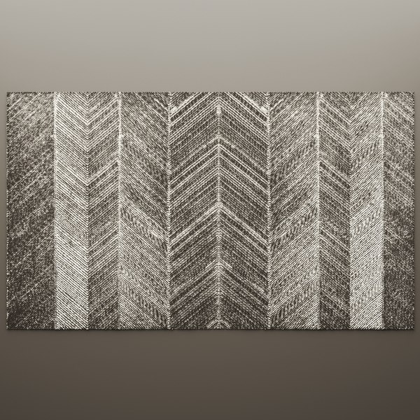 max wall panel