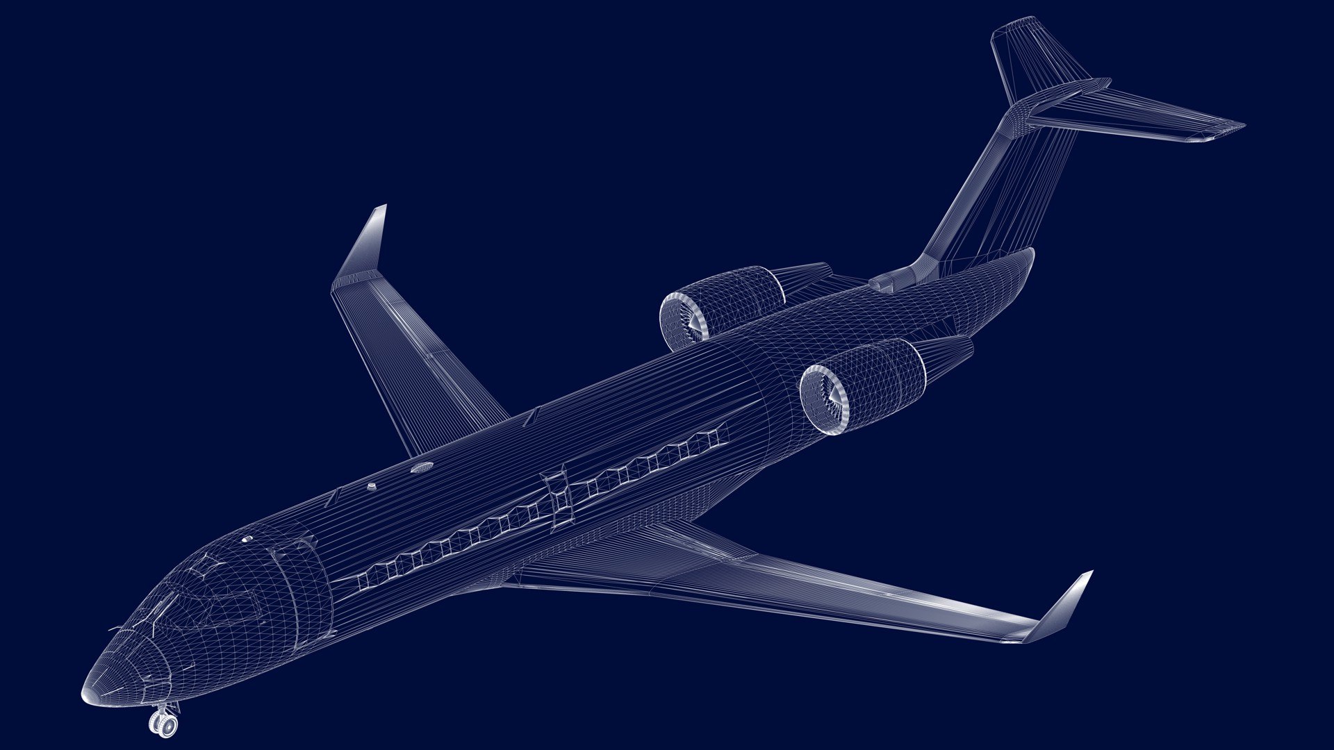 3d model bombardier jet crj-200 air france https://p.turbosquid.com/ts-thumb/CM/0wWgac/YL/crj200_airfrance_11/jpg/1775561564/1920x1080/fit_q87/357b9d875fa8a53840ff1351849085d4020f55d9/crj200_airfrance_11.jpg