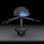 Utility Droid