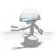 Utility Droid